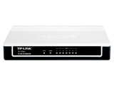 TP-LINK TL-R760+