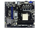 ΢��860GM-S41