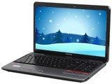 ��֥L750-C18S��ˮ������