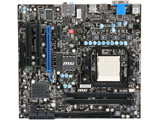 ΢��785GTM-E45