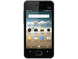 ����M9��16GB��