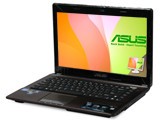 ��˶A43EI241SV-SL