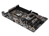 ����Z68 Pro3 GEN3
