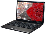 ��˶K42EI48Jz-SL��500G��
