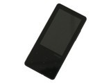 iAUDIO i10��8GB��