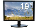 ����EX1920W
