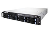 浪潮英信NF5225(Xeon E5606/2GB/146GB)