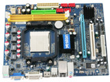 盈通A880GT战警版 V1.1