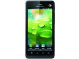 Ħ������XT928��DROID RAZR��