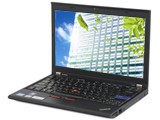 ����ThinkPad X220��4287A39��
