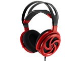 Tt eSPORTS Shock Spin��쫷�棩