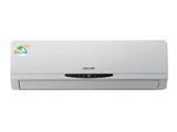 格力KF-50GW/(50556)FNDc-3