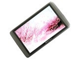爱可视Archos 101 G9(8G)