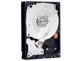 WD 2TB 7200ת 64MB SATA3 ���̣�WD2002FAEX��