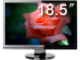 ����X19