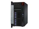 �������I450-G(Xeon E5606/2GB/146GB/SAS��)