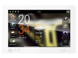 ԭ��N5 PRO2 �����棨16GB��