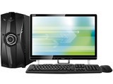 海尔轰天雷 T60-D101