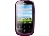 TCL A890