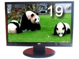 AOC 920SWN