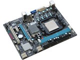 ����A880MX-Q5