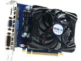 ӯͨ����R5670-1024GD5���ְ�