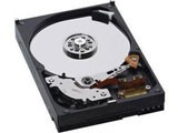 WD 160GB 7200ת 8MB PATA��WD1600AVJB��