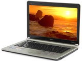 �����¼� 7G-2I32310G20500RDQCTH