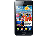 ����I9100 GALAXY SII��16GB��