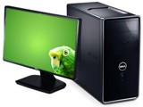����Inspiron ��Խ 620s��I620SD-378��