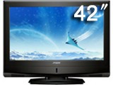 清华同方LC-42B72
