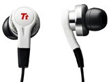 Tt eSPORTS Isurus ����