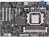 ��ӢA880GM-A3(V2.0)