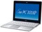 ��˶ EeePC 1018P