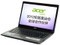 Acer 4741G��392G50Mnck��