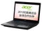 Acer 4741G��482G50Mnkk��