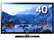 ���� UA40D5000PR