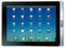 ������ Zpad T8��3G�棩
