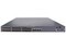  Quidway S5328C-EI-24S