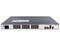  S2700-26TP-SI(AC)