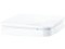 TP-LINK TL-SF1008S