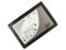 Intel SSD 520 Series ��а�װ��120GB��