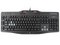 �޼� G105������Ϸ����