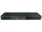 �¸������� S2600-20PC