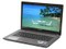 ���� Y470P-ISE