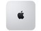 ƻ�� Mac mini MC816CH/A