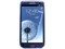 ���� GALAXY SIII