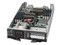 Aisino 9100B