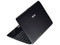 ��˶ EeePC 900AX 250G LX