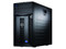 ���� PowerEdge T310(Xeon X3430/4GB/500GB*2)
